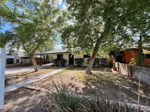 8836 N 6th St, Phoenix, AZ 85020 photo 29