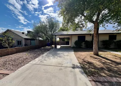 8836 N 6th St, Phoenix, AZ 85020 photo 2
