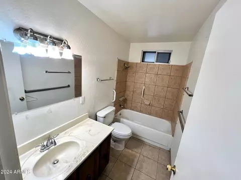 8836 N 6th St, Phoenix, AZ 85020 photo 15