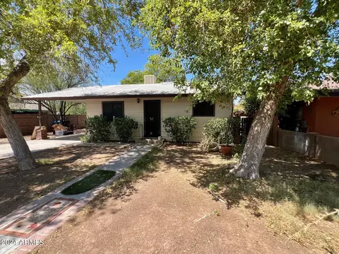 8836 N 6th St, Phoenix, AZ 85020 photo 30