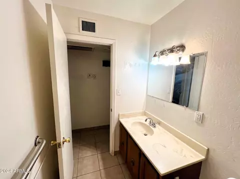 8836 N 6th St, Phoenix, AZ 85020 photo 16
