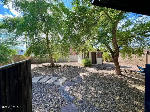 8836 N 6th St, Phoenix, AZ 85020 photo 18