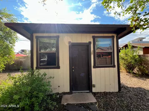 8836 N 6th St, Phoenix, AZ 85020 photo 21