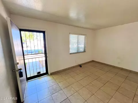 8836 N 6th St, Phoenix, AZ 85020 photo 6