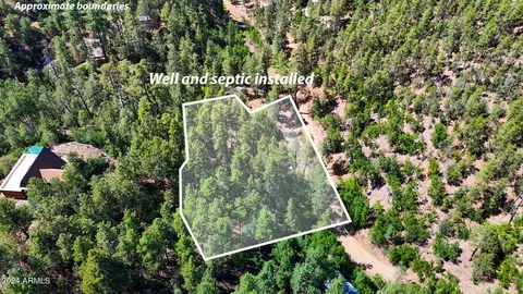 2021 Empire Rd #10, Prescott, AZ 86303