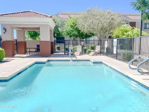 5225 Enid Ave #105, Mesa, AZ 85206 photo 14
