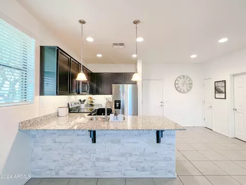 5225 Enid Ave #105, Mesa, AZ 85206 photo 2