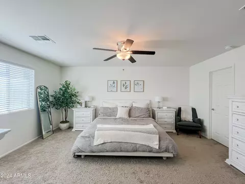 5225 Enid Ave #105, Mesa, AZ 85206 photo 7