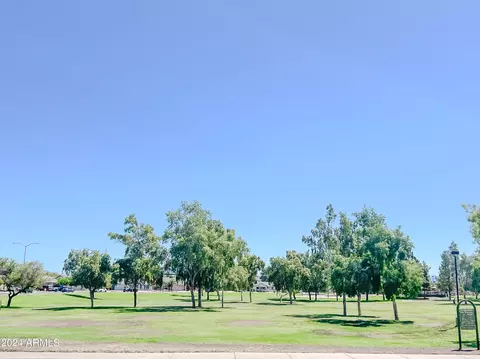 5225 Enid Ave #105, Mesa, AZ 85206 photo 15