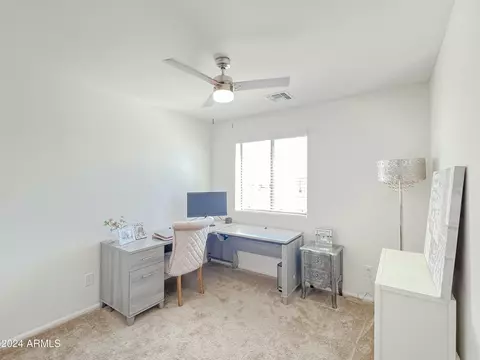 5225 Enid Ave #105, Mesa, AZ 85206 photo 10
