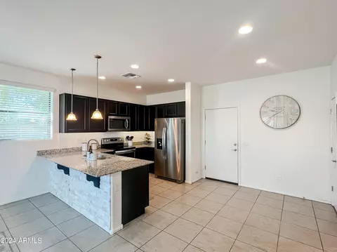 5225 Enid Ave #105, Mesa, AZ 85206 photo 5