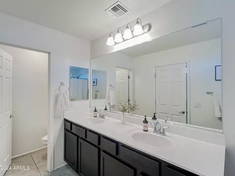5225 Enid Ave #105, Mesa, AZ 85206 photo 8