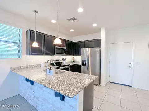 5225 Enid Ave #105, Mesa, AZ 85206 photo 6