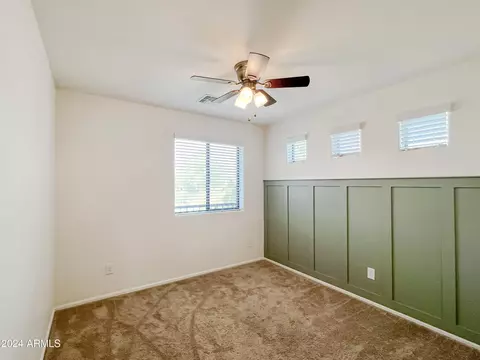 5225 Enid Ave #105, Mesa, AZ 85206 photo 12
