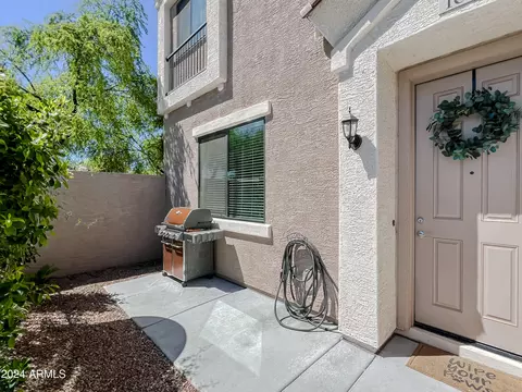 5225 Enid Ave #105, Mesa, AZ 85206 photo 13