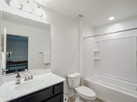 5225 Enid Ave #105, Mesa, AZ 85206 photo 11
