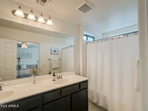 5225 Enid Ave #105, Mesa, AZ 85206 photo 9
