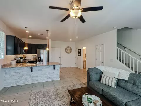 5225 Enid Ave #105, Mesa, AZ 85206 photo 16