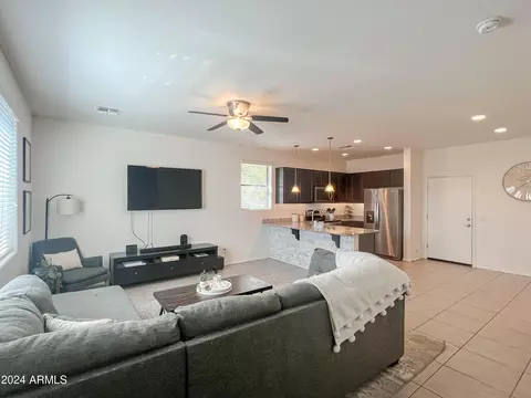 5225 Enid Ave #105, Mesa, AZ 85206 photo 4