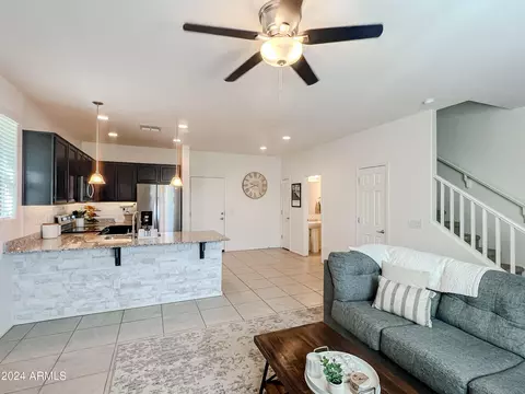 5225 Enid Ave #105, Mesa, AZ 85206 photo 3