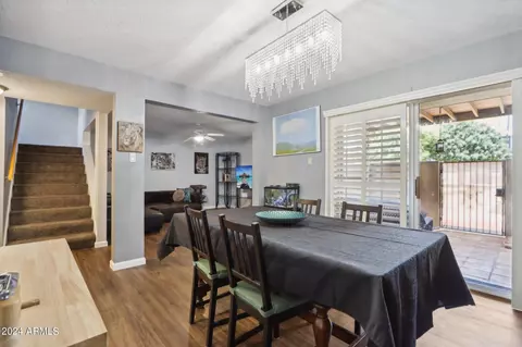 4635 N 22nd St #118, Phoenix, AZ 85016