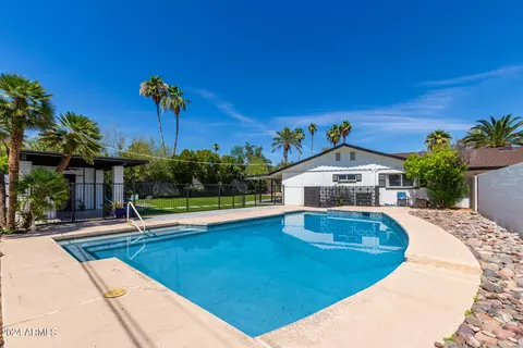 2326 E Montebello Ave, Phoenix, AZ 85016 photo 28
