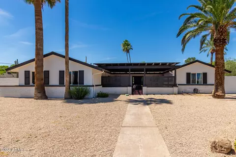 2326 E Montebello Ave, Phoenix, AZ 85016 photo 2