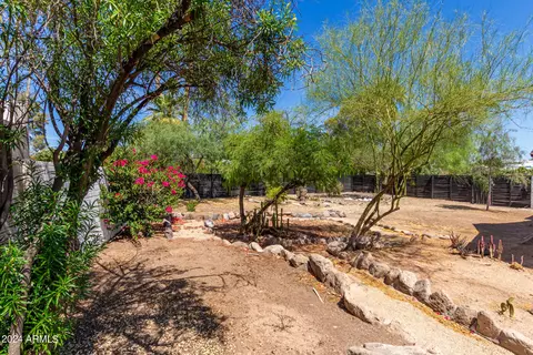 2326 E Montebello Ave, Phoenix, AZ 85016 photo 29