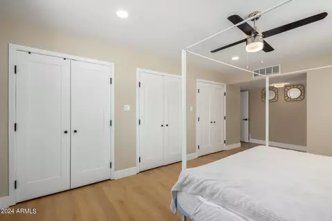 2326 E Montebello Ave, Phoenix, AZ 85016 photo 14