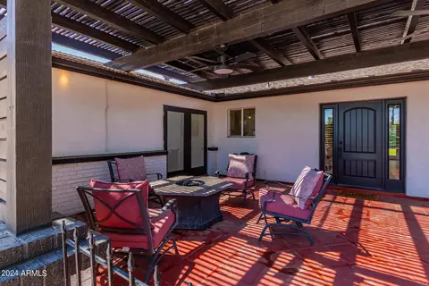 2326 E Montebello Ave, Phoenix, AZ 85016 photo 4