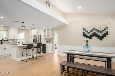 2326 E Montebello Ave, Phoenix, AZ 85016 photo 8