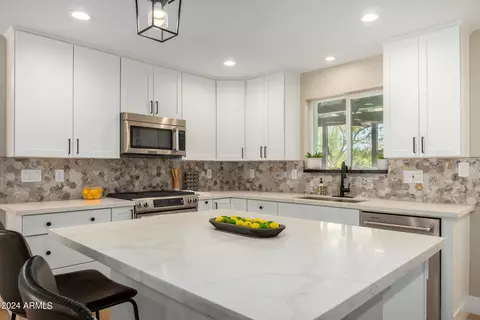 2326 E Montebello Ave, Phoenix, AZ 85016 photo 10