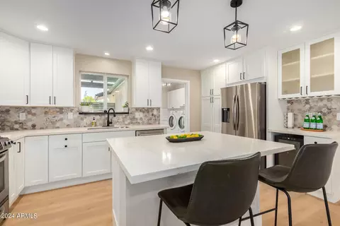 2326 E Montebello Ave, Phoenix, AZ 85016 photo 9