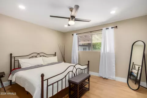 2326 E Montebello Ave, Phoenix, AZ 85016 photo 19