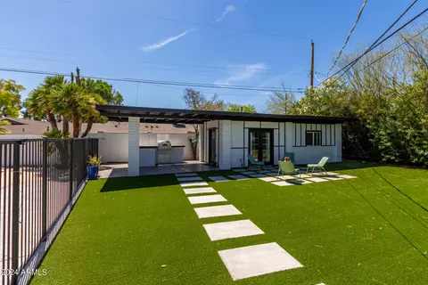 2326 E Montebello Ave, Phoenix, AZ 85016 photo 23