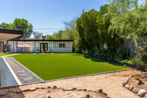 2326 E Montebello Ave, Phoenix, AZ 85016 photo 30