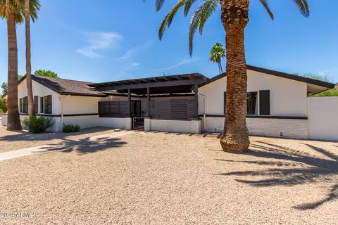 2326 E Montebello Ave, Phoenix, AZ 85016 photo 3