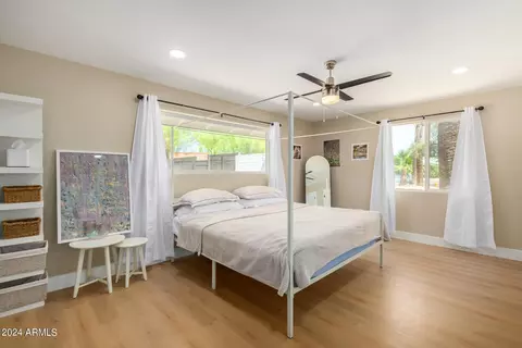 2326 E Montebello Ave, Phoenix, AZ 85016 photo 13