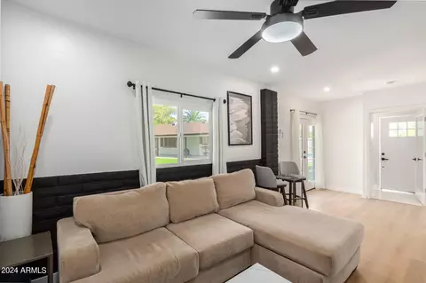2326 E Montebello Ave, Phoenix, AZ 85016 photo 27