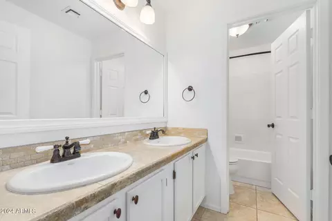 4122 E Ashurst Dr, Phoenix, AZ 85048 photo 26
