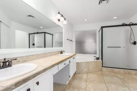 4122 E Ashurst Dr, Phoenix, AZ 85048 photo 16