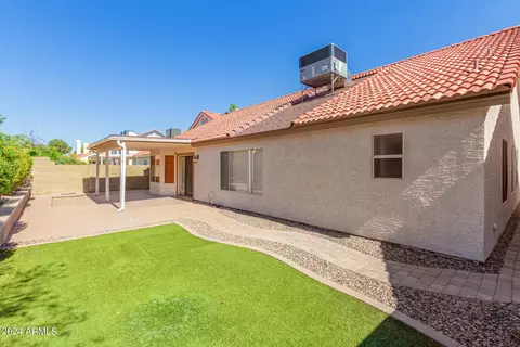 4122 E Ashurst Dr, Phoenix, AZ 85048 photo 31