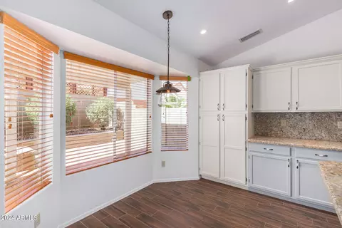 4122 E Ashurst Dr, Phoenix, AZ 85048 photo 13