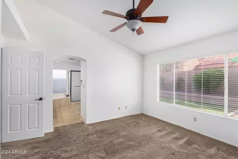 4122 E Ashurst Dr, Phoenix, AZ 85048 photo 15