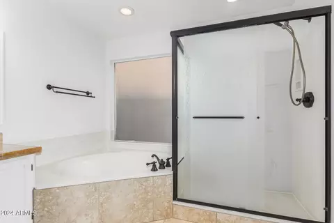 4122 E Ashurst Dr, Phoenix, AZ 85048 photo 18