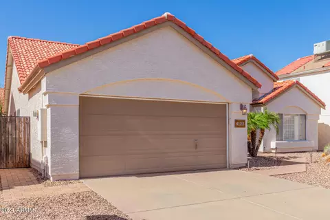 4122 E Ashurst Dr, Phoenix, AZ 85048 photo 32