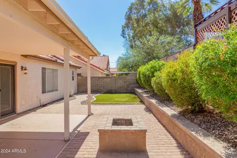4122 E Ashurst Dr, Phoenix, AZ 85048 photo 30