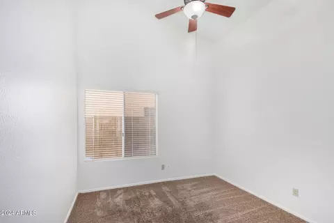 4122 E Ashurst Dr, Phoenix, AZ 85048 photo 22