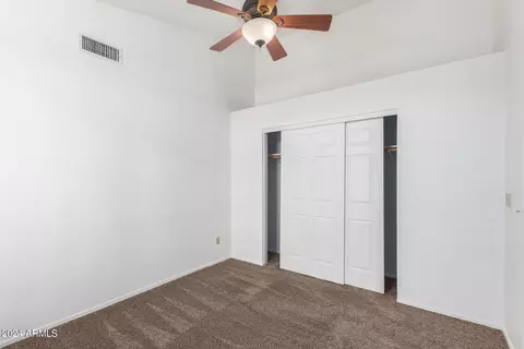 4122 E Ashurst Dr, Phoenix, AZ 85048 photo 24