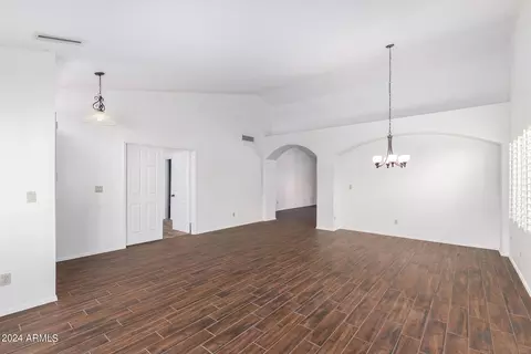 4122 E Ashurst Dr, Phoenix, AZ 85048 photo 5